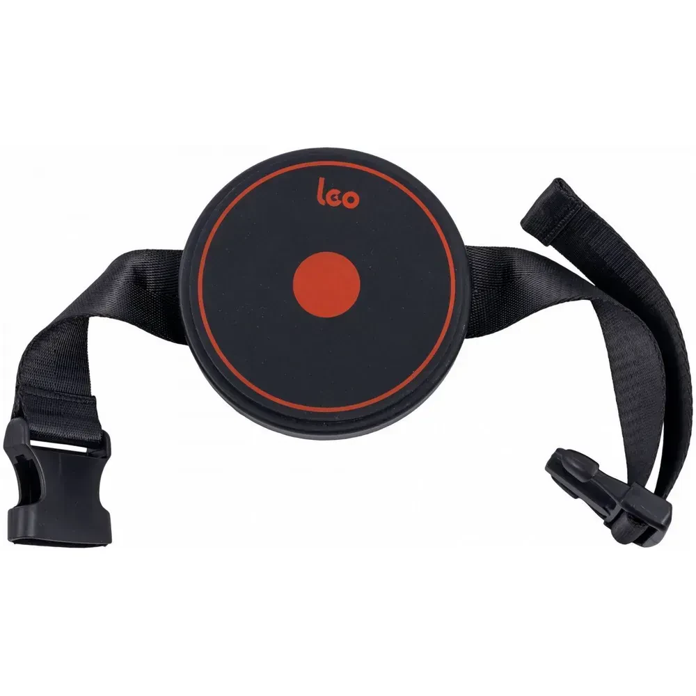 Изображение №3