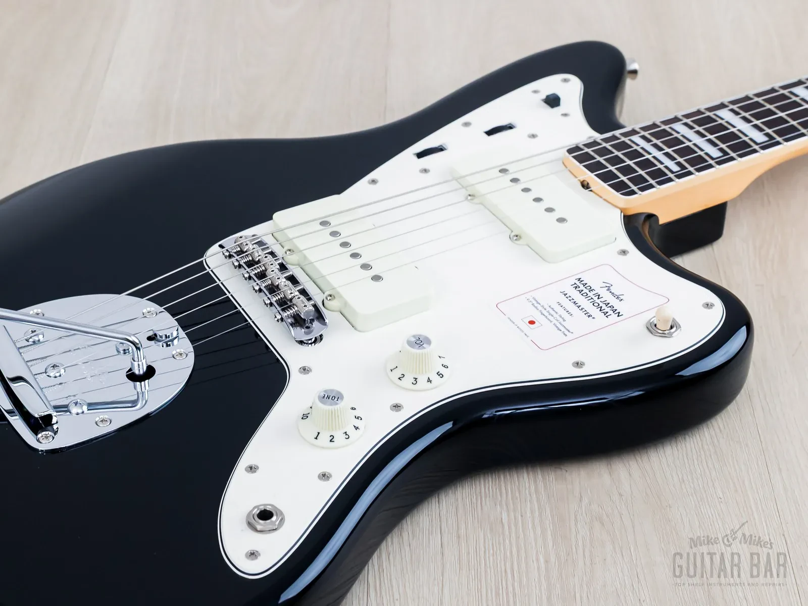 Изображение №6