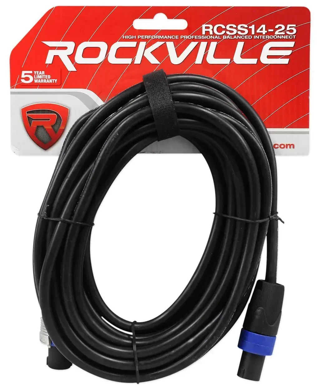 Изображение №8