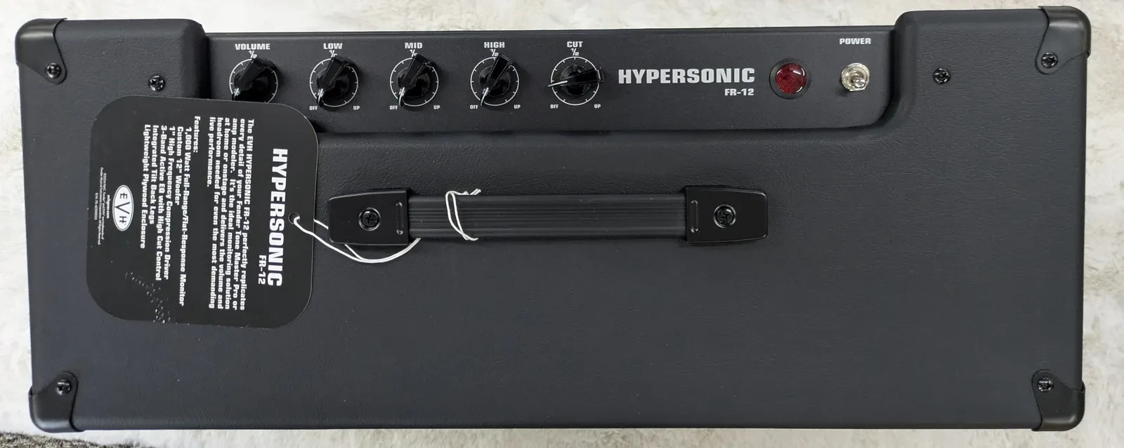 Изображение №3