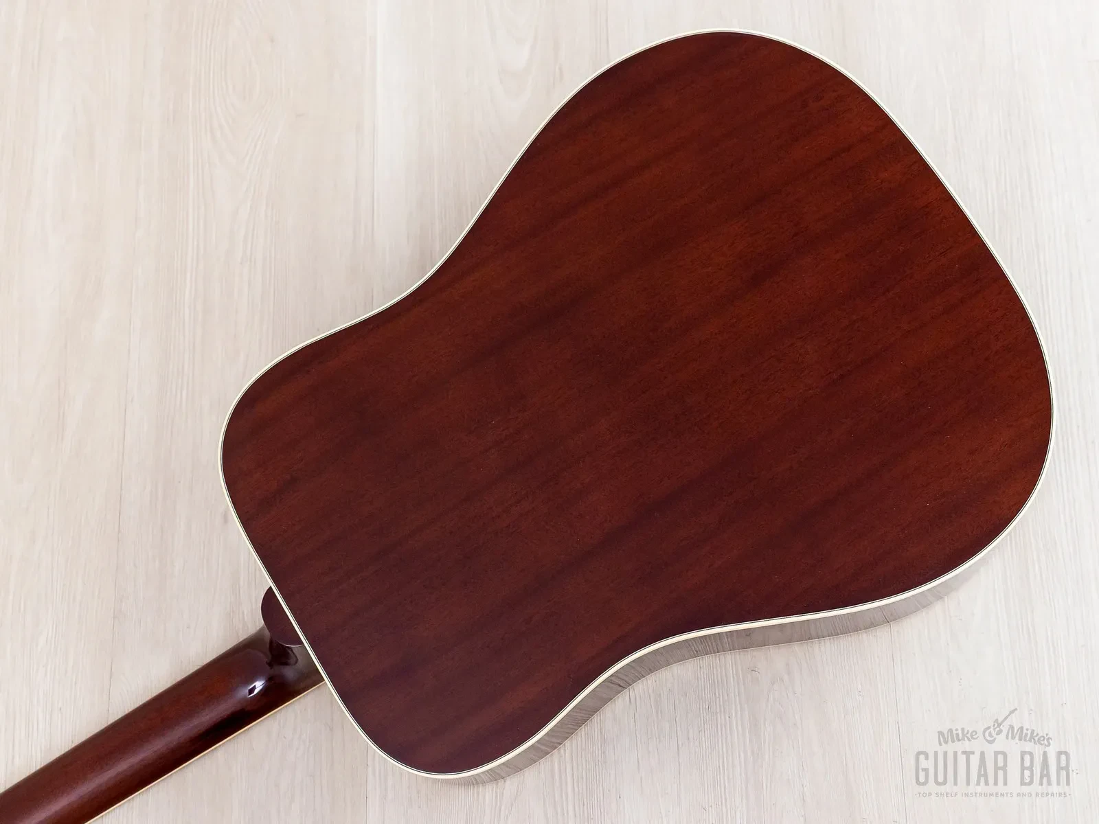 Изображение №17