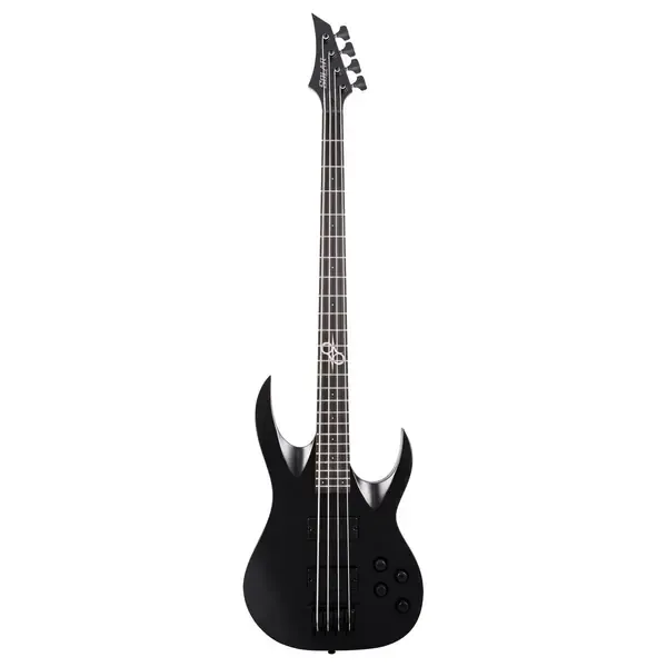 Бас-гитара Solar Guitars AB2.4C Baritone