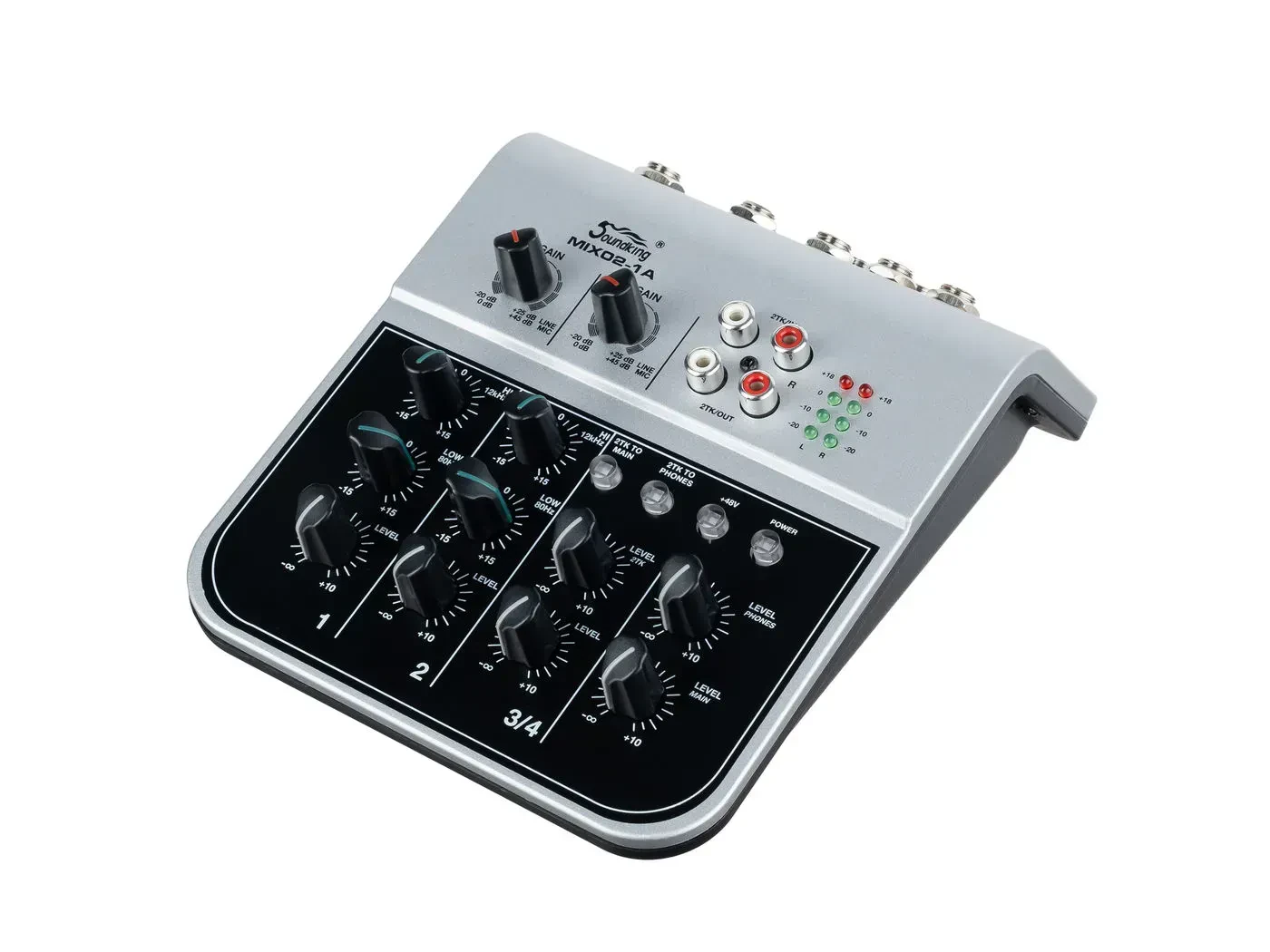 Изображение №2