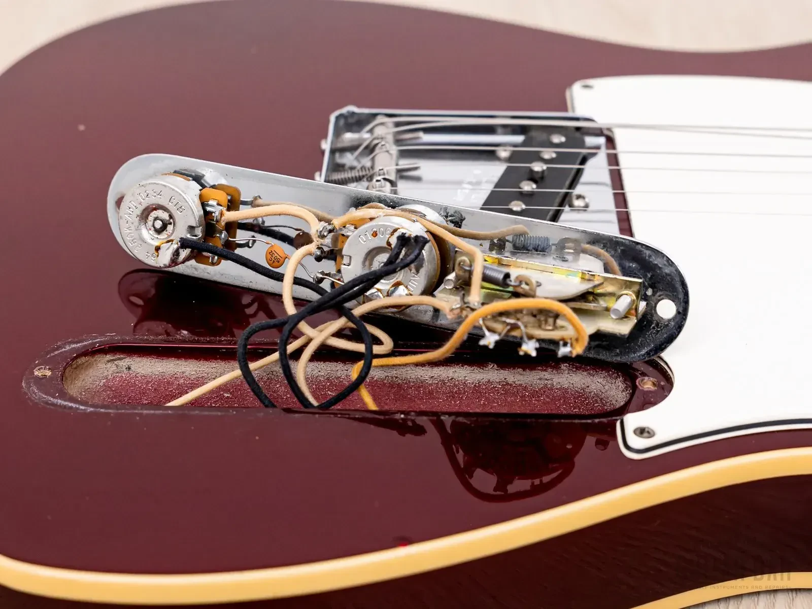 Изображение №19