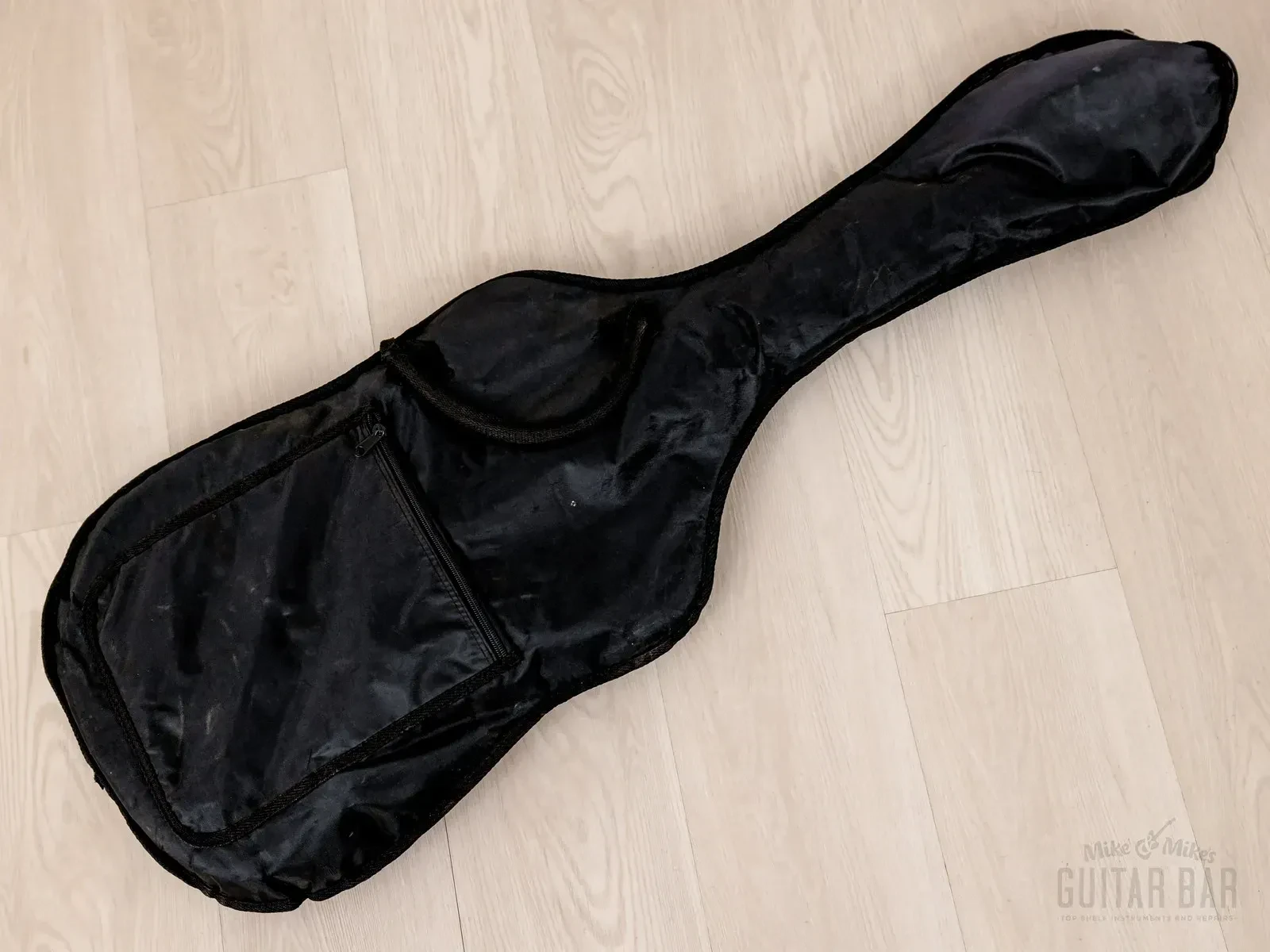 Изображение №20