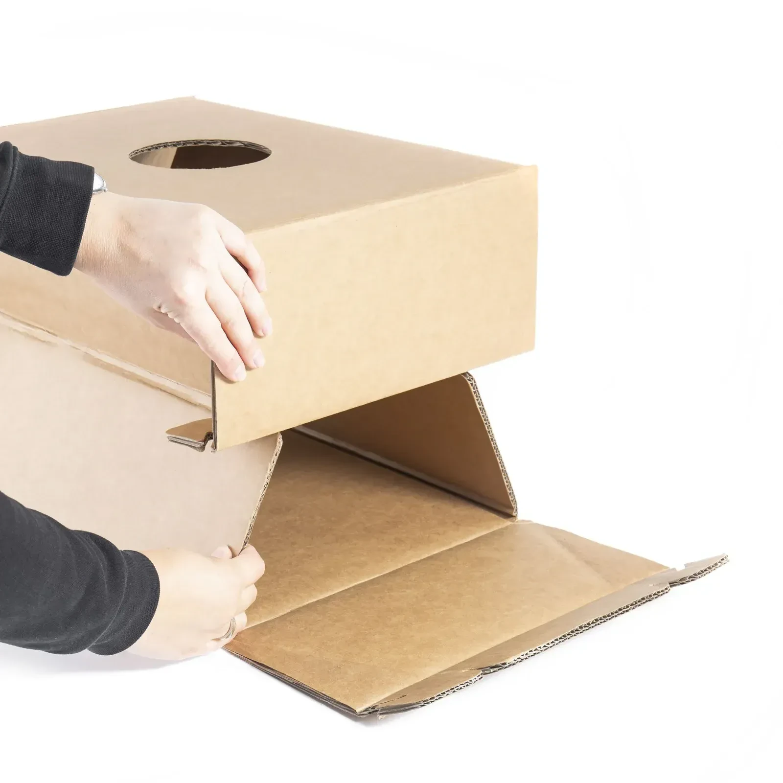 Изображение №3