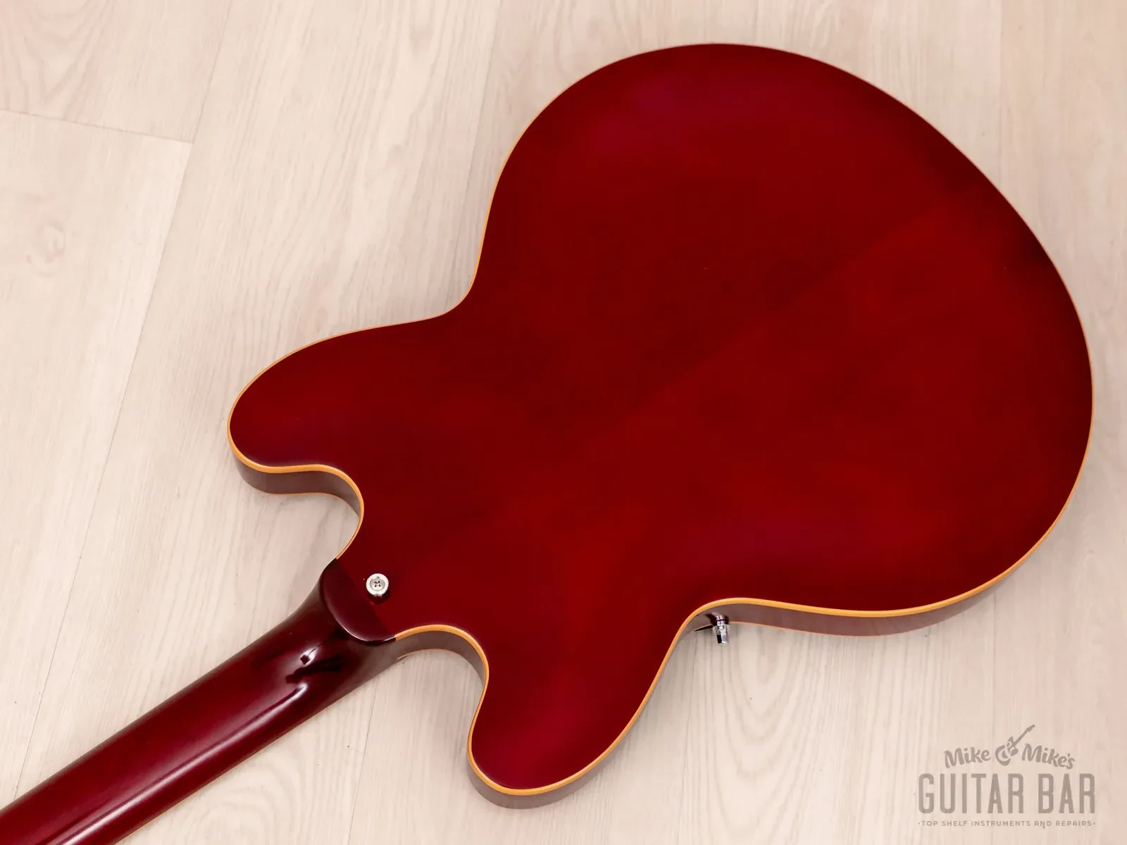 Изображение №15