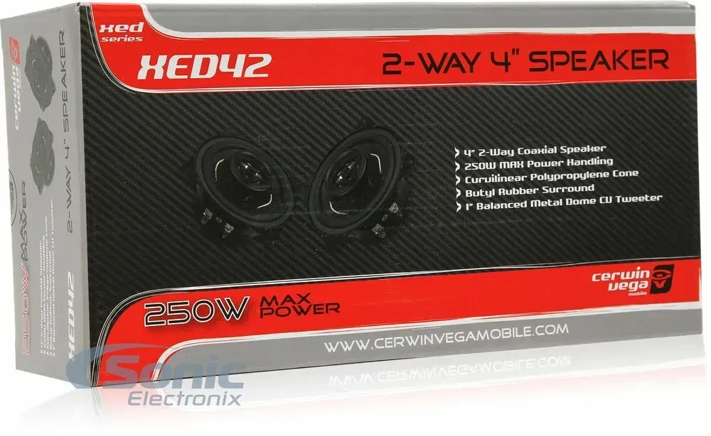 Изображение №15