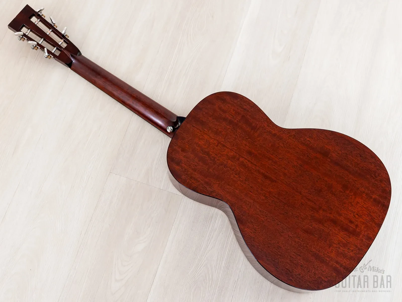 Изображение №16