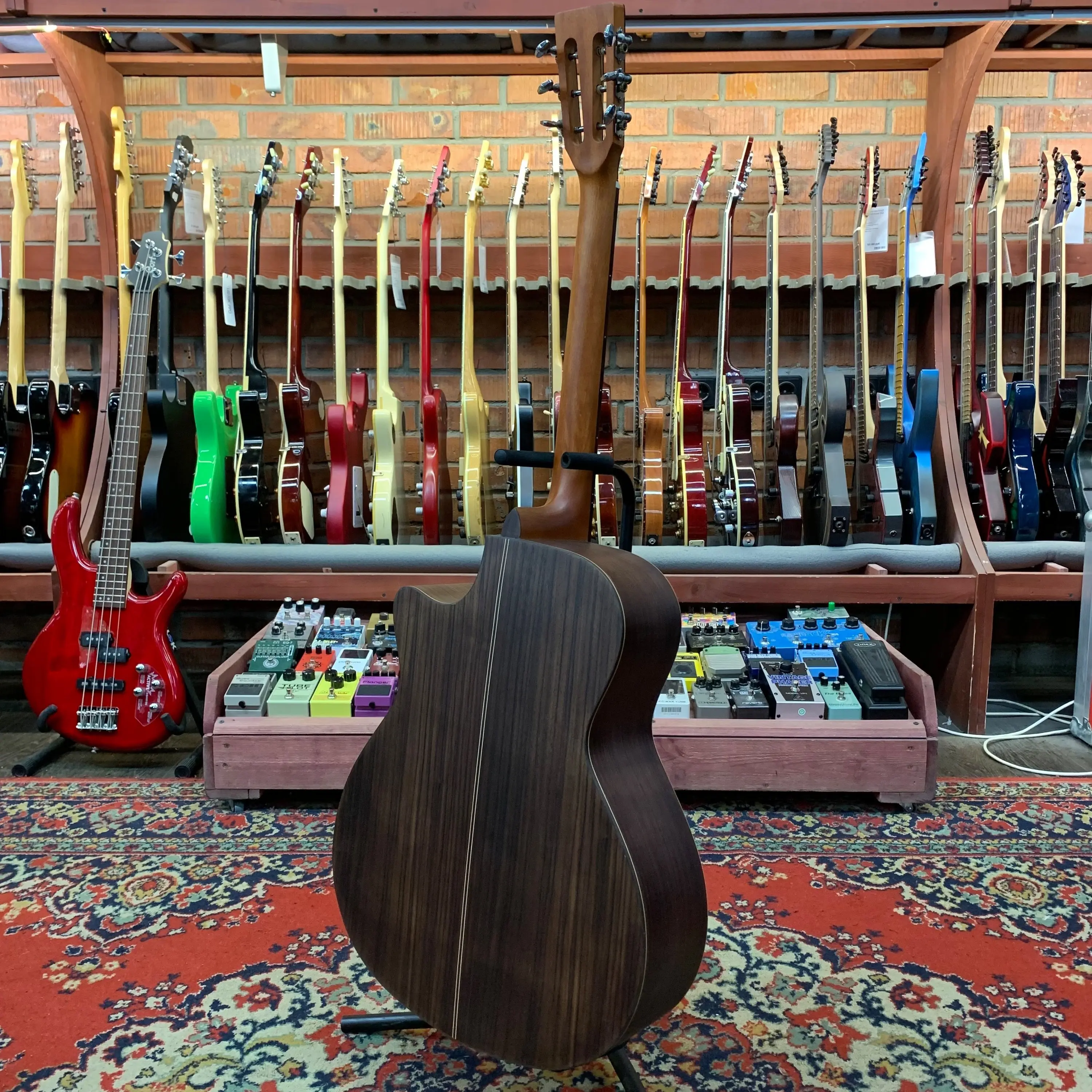 Изображение №12