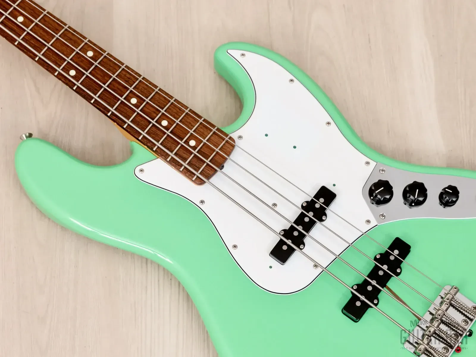 Изображение №6