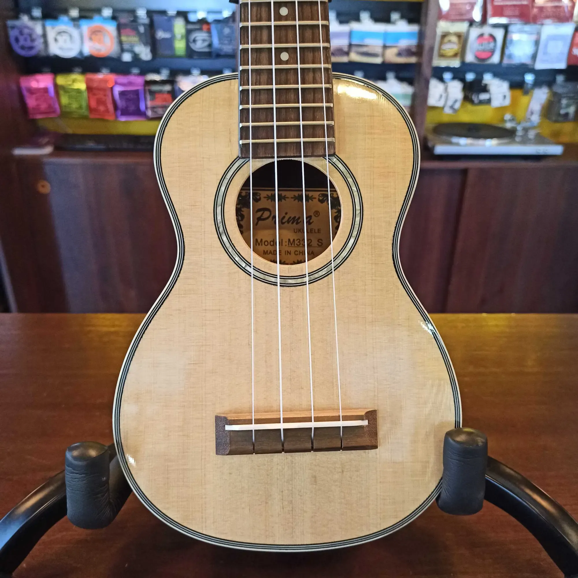 Изображение №10