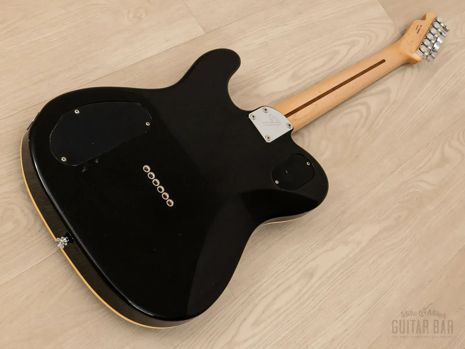 Изображение №13