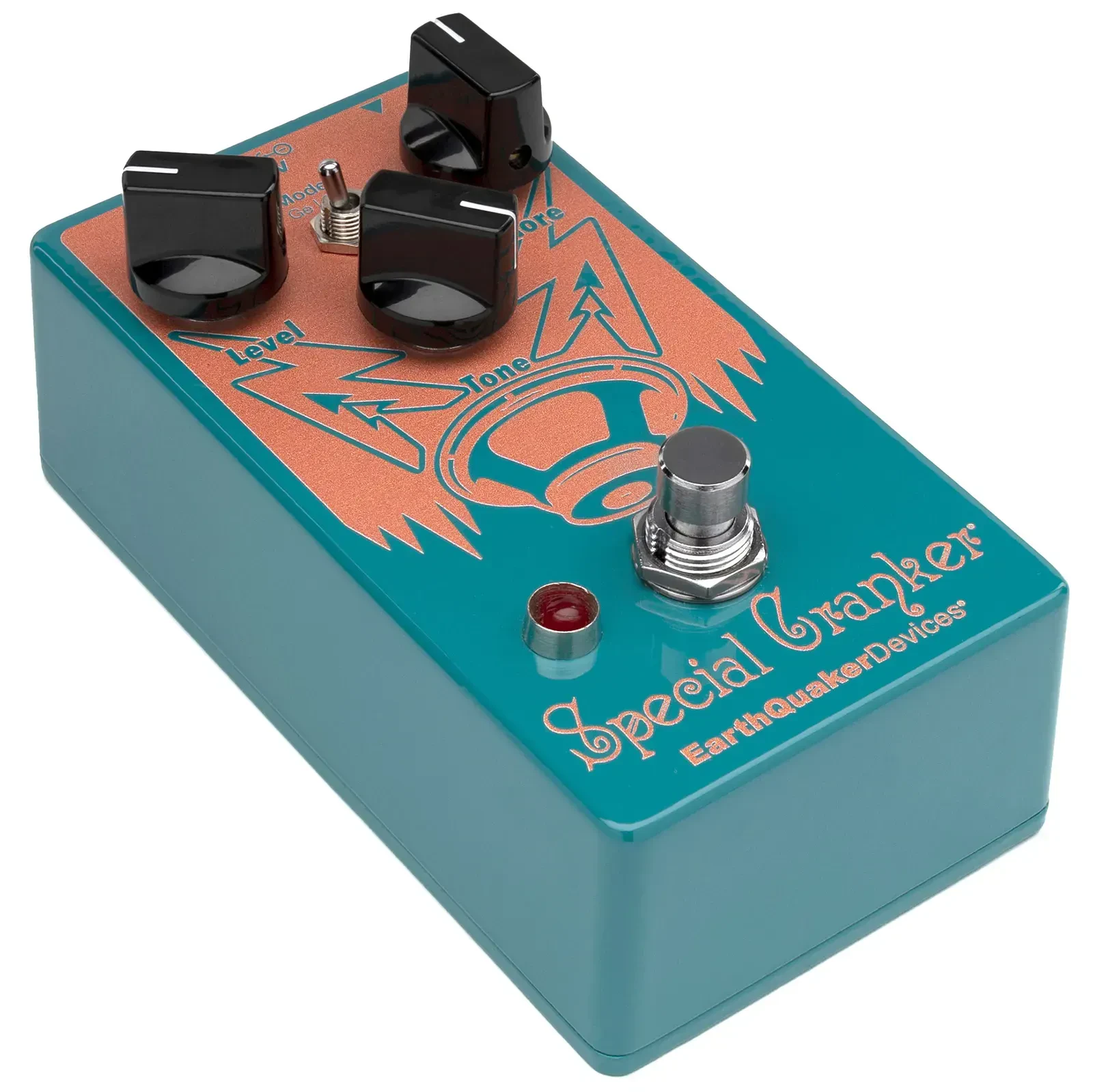 Изображение №3