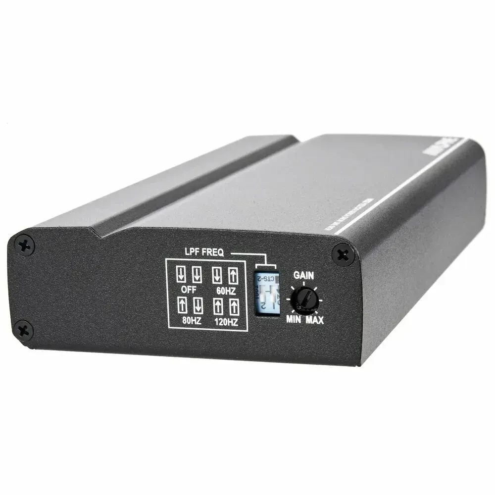 Изображение №4