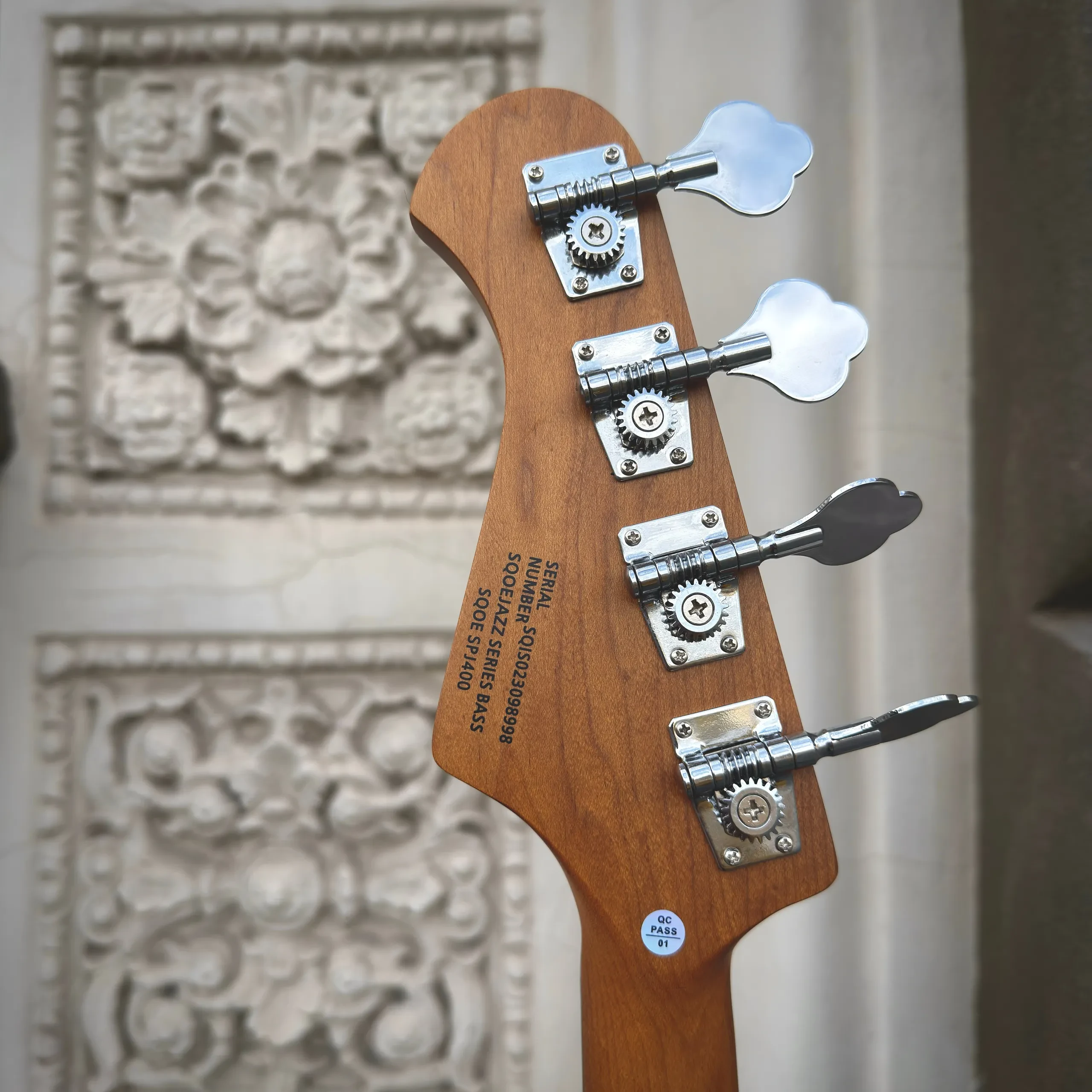 Изображение №5