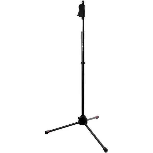 Стойка для микрофона Gator Frameworks GFW-MIC-2100 Deluxe Tripod Mic Stand