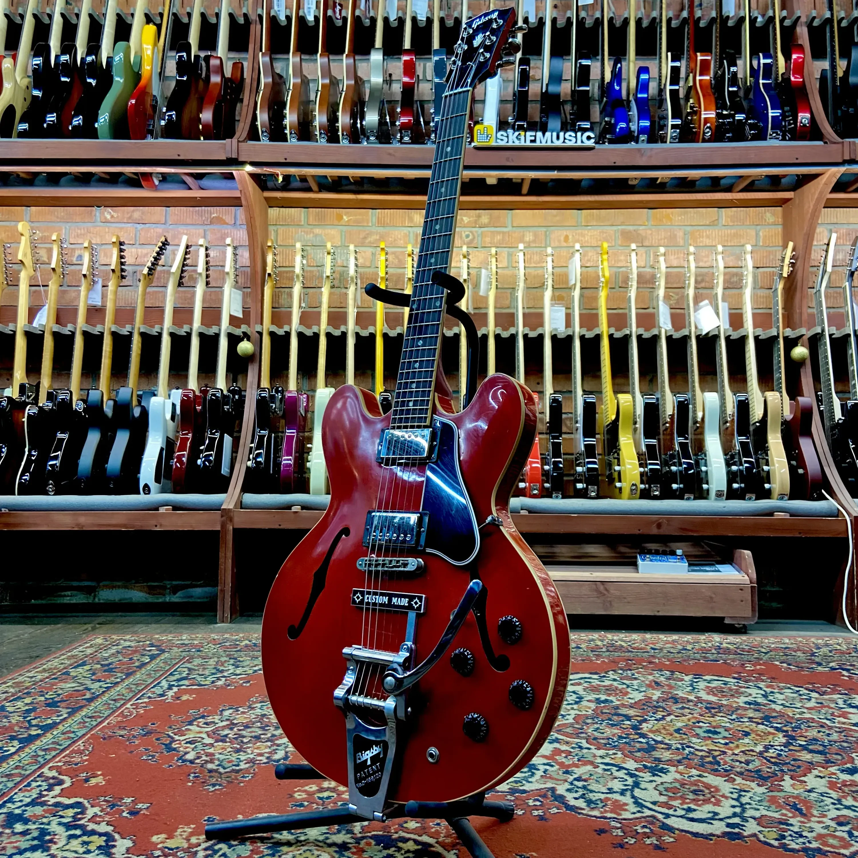 Изображение №5