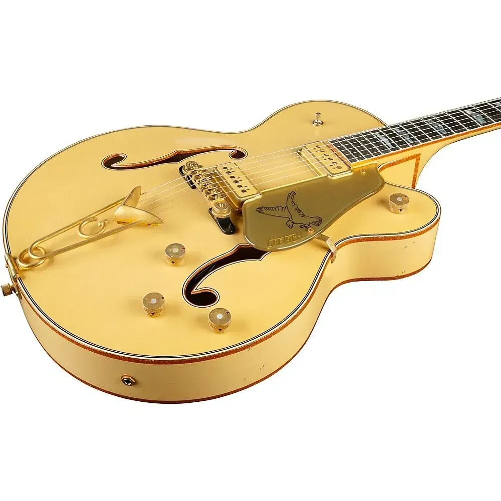 Изображение №3