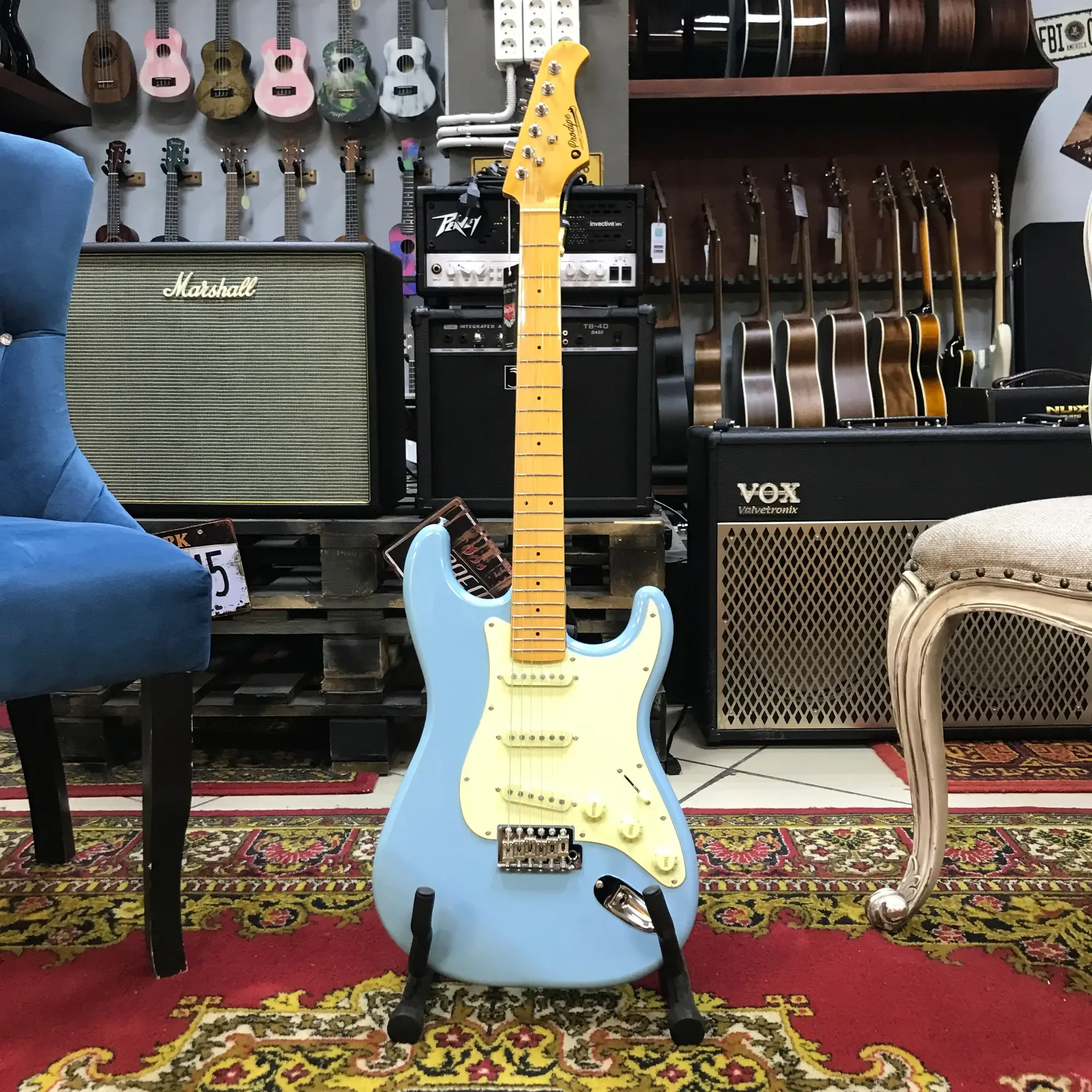 Изображение №4