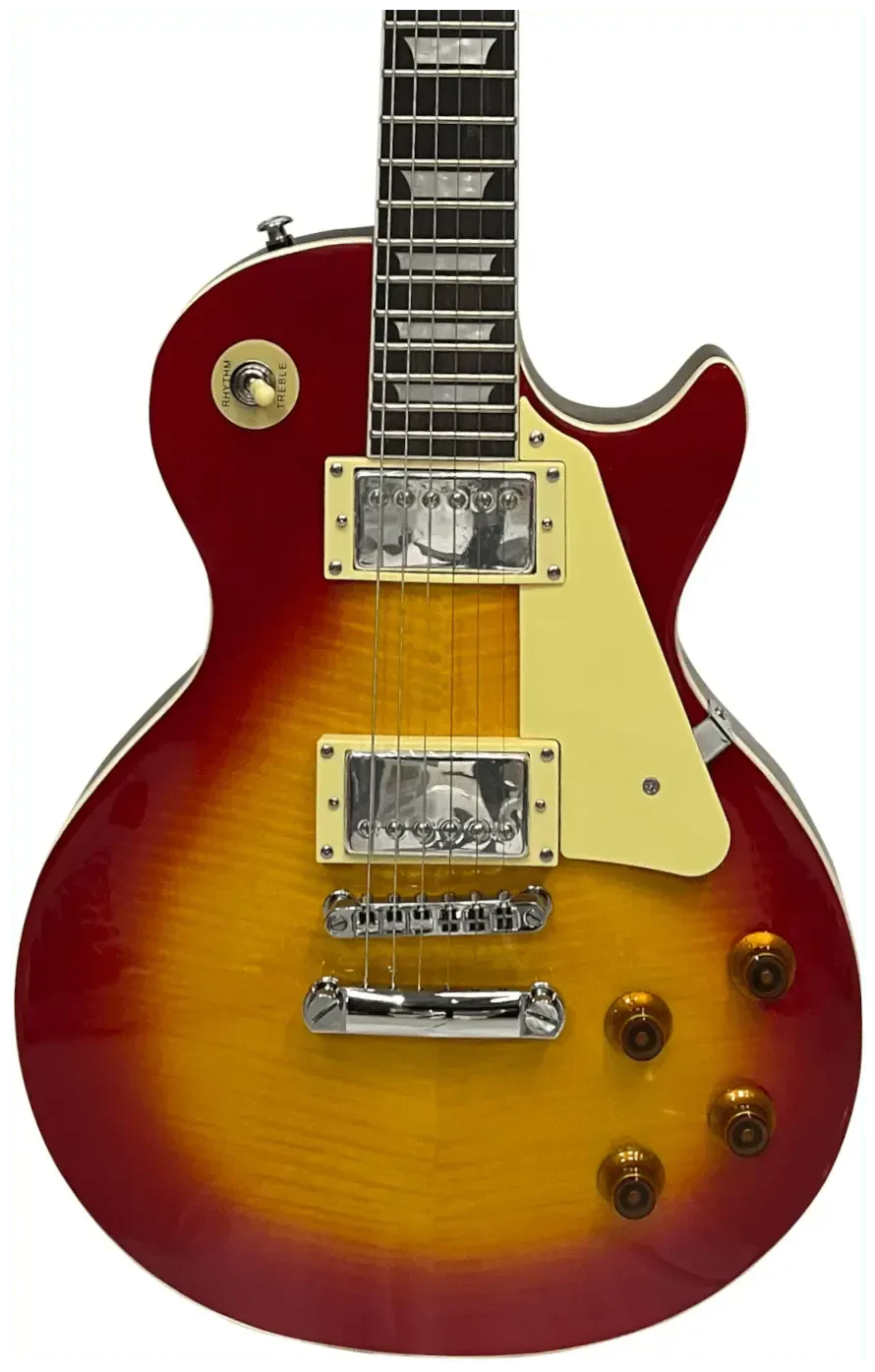 Изображение №6