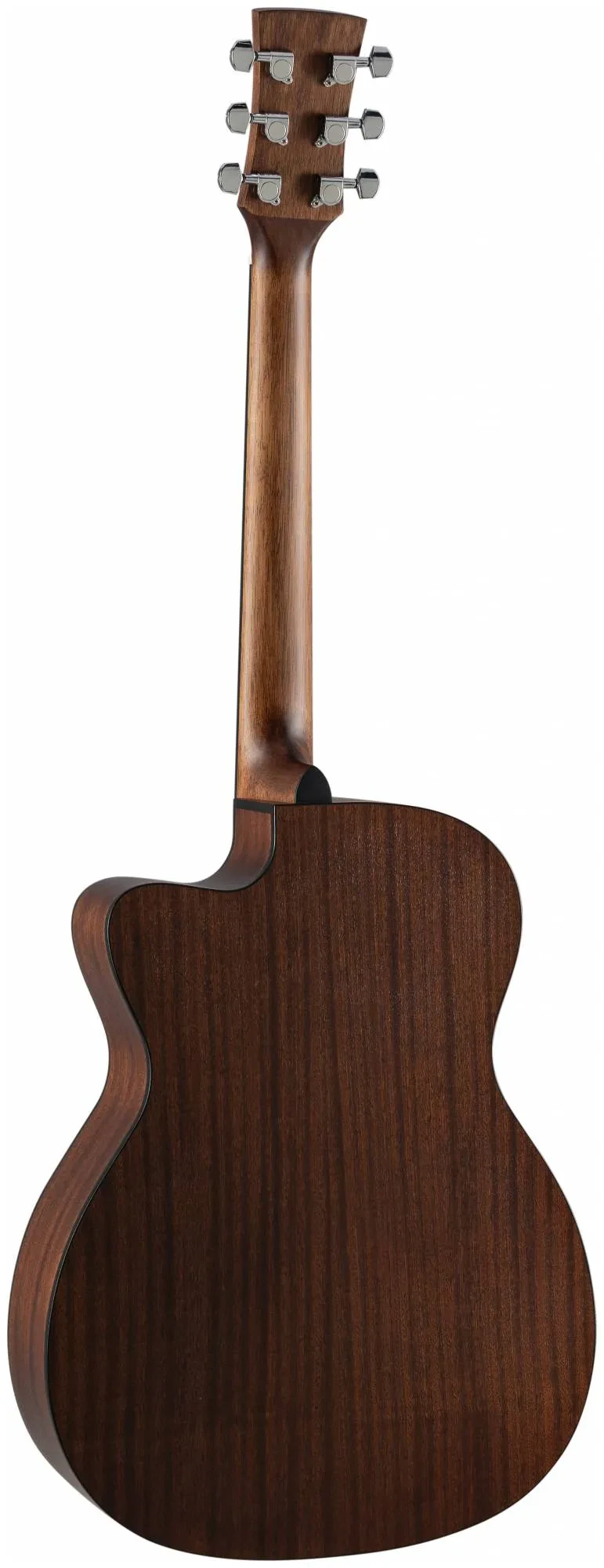 Изображение №3