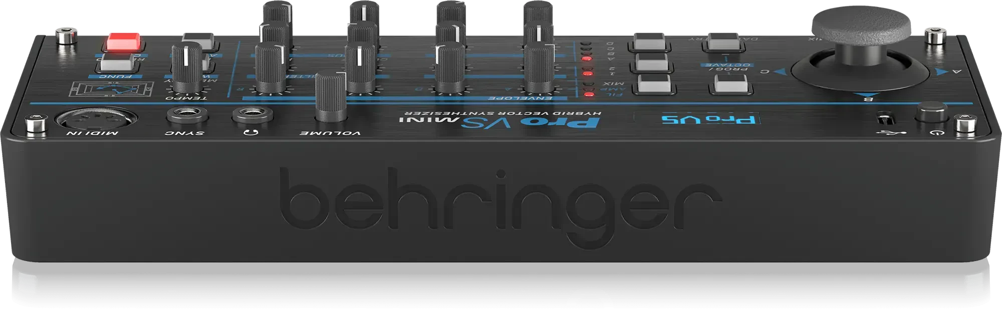 Изображение №5