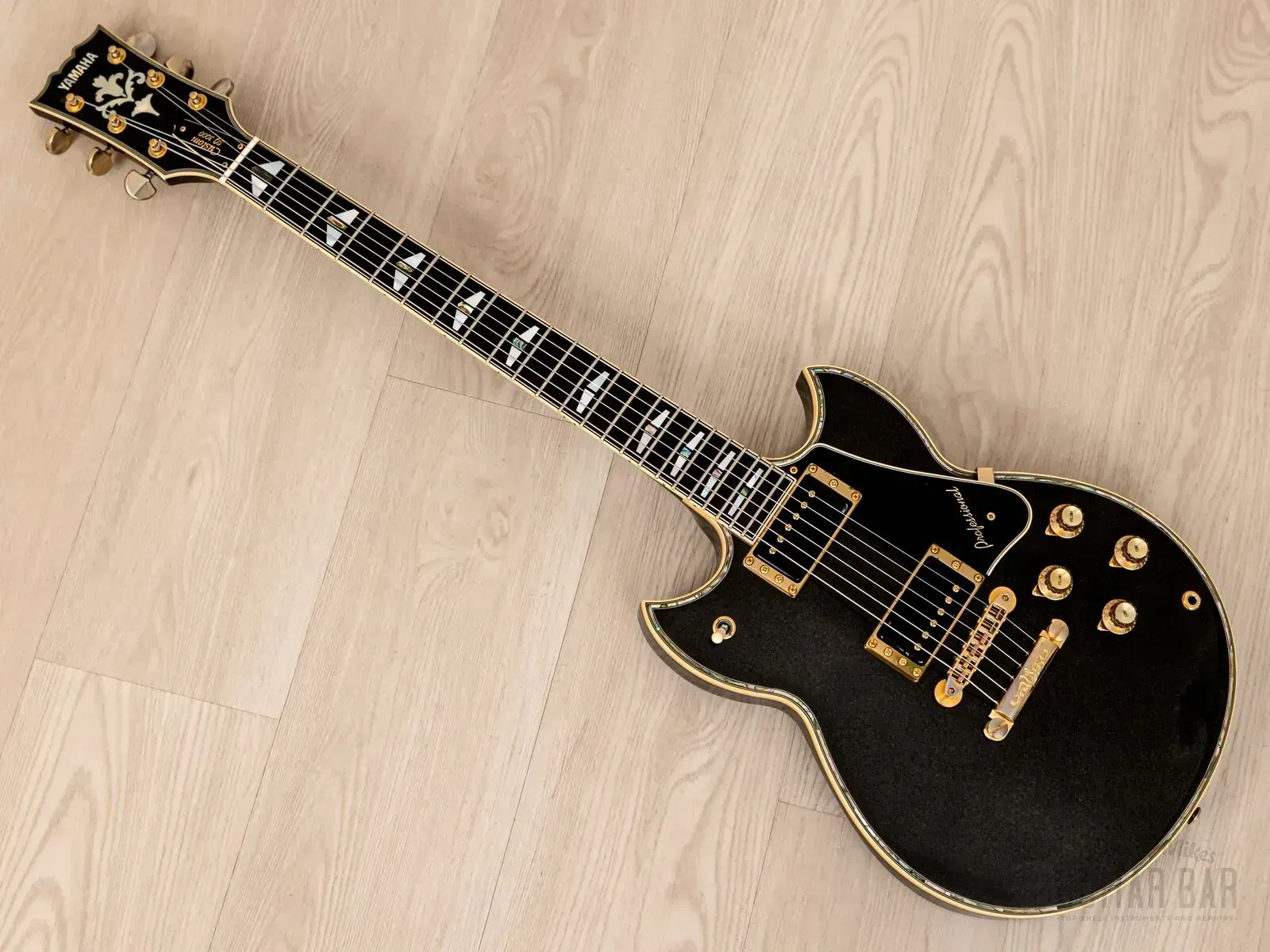 Изображение №8