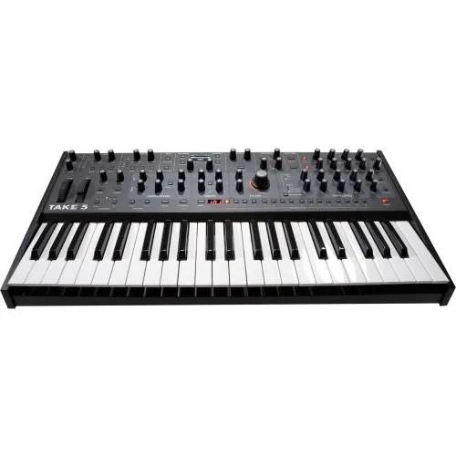 Изображение №5