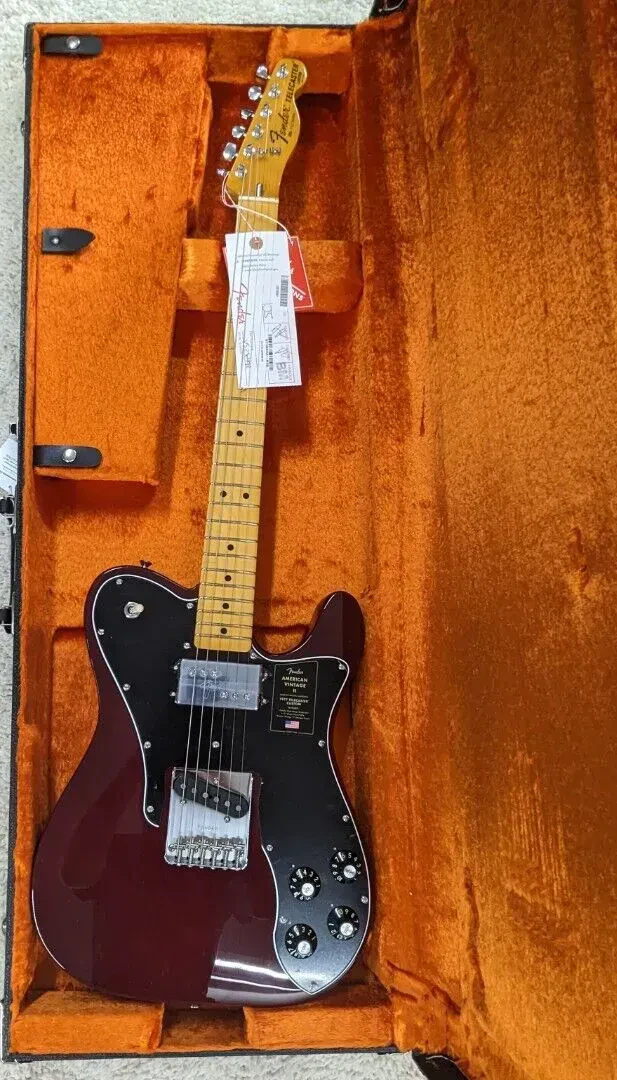 Изображение №5