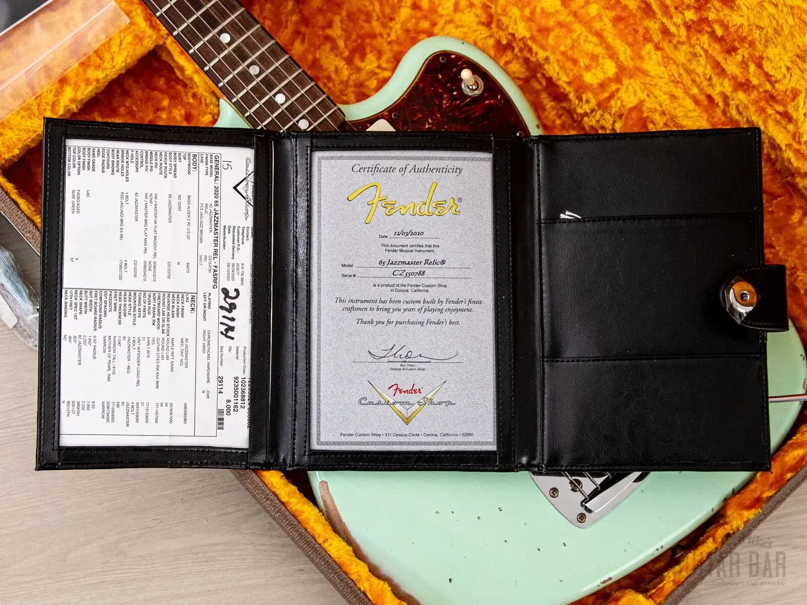 Изображение №18