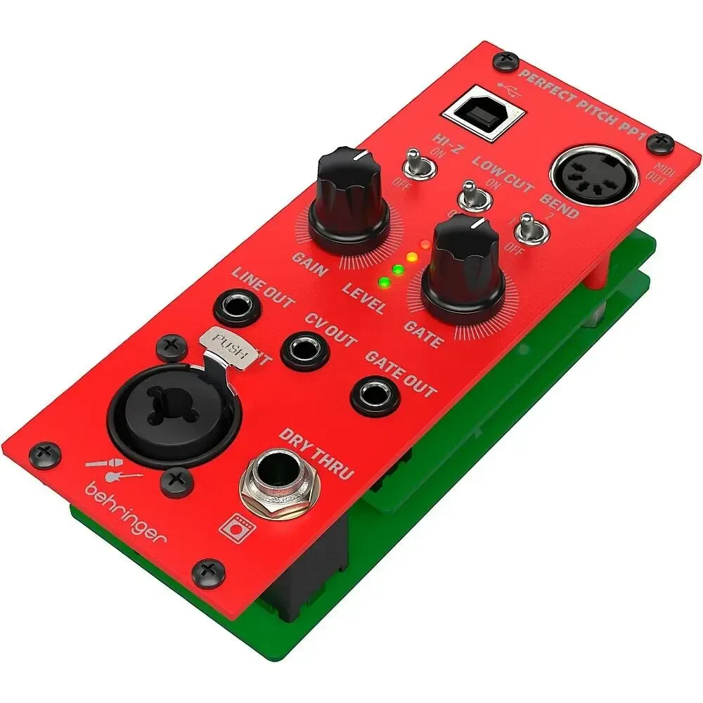 Изображение №3