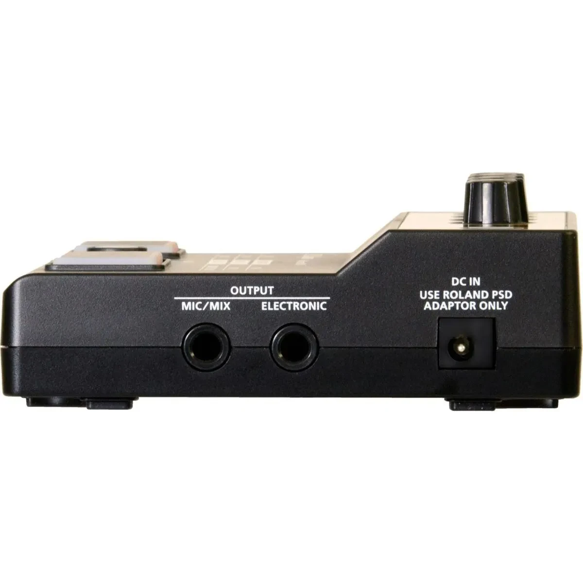 Изображение №4