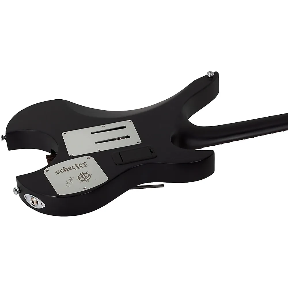 Изображение №7