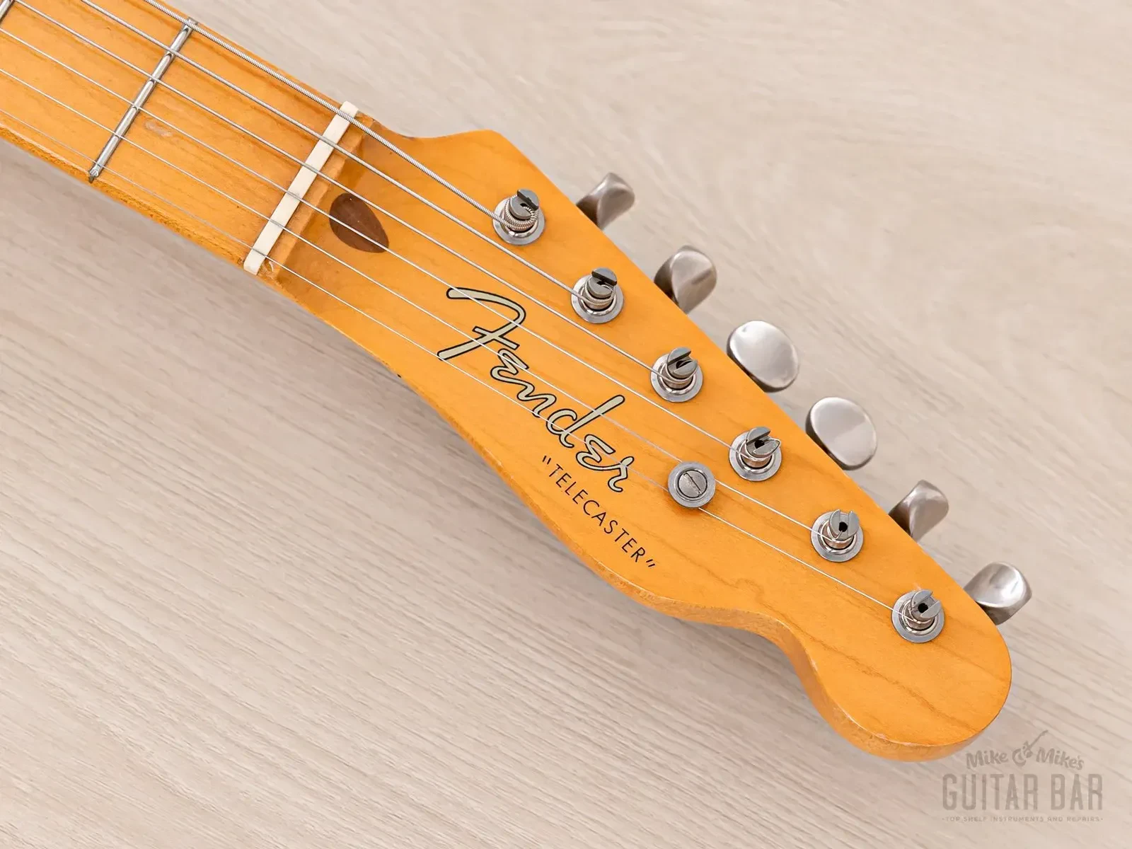 Изображение №10