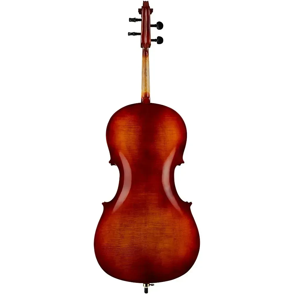 Изображение №2