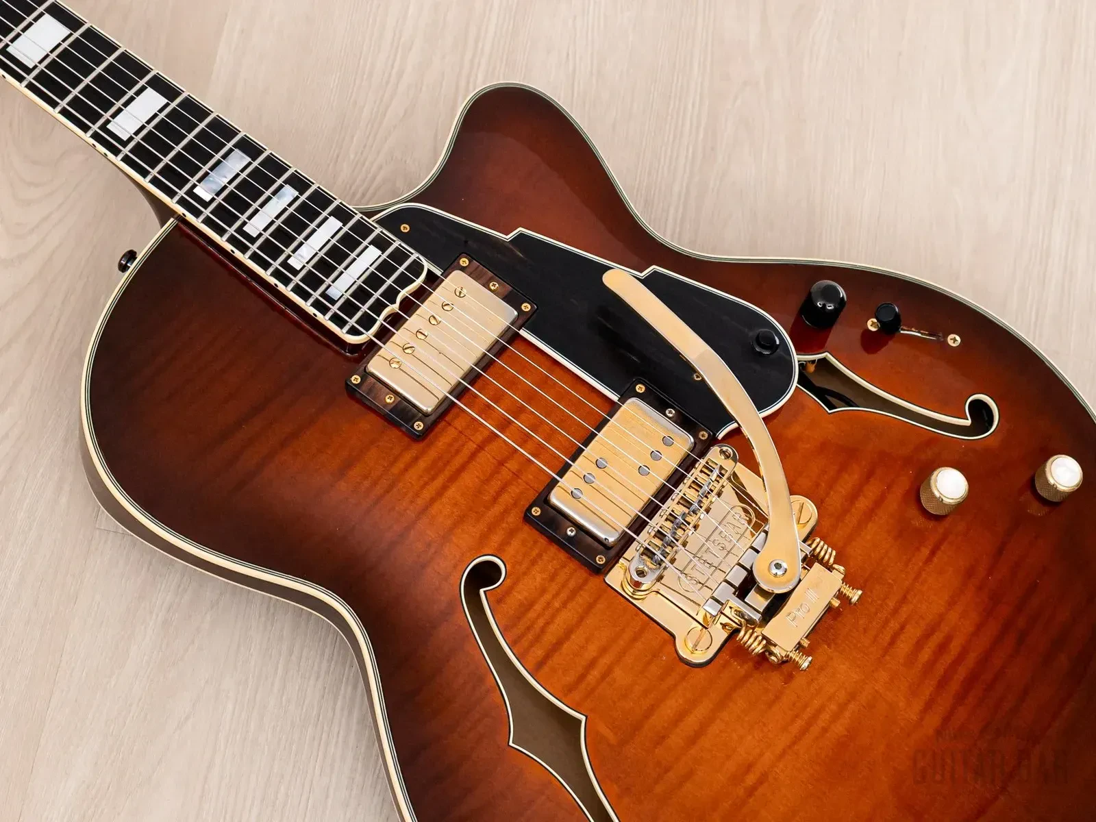 Изображение №7