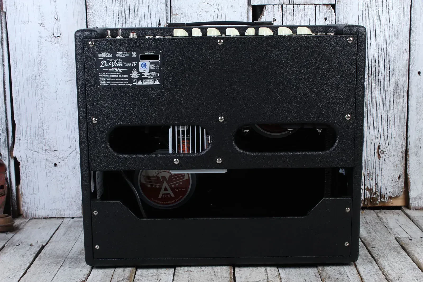 Изображение №10