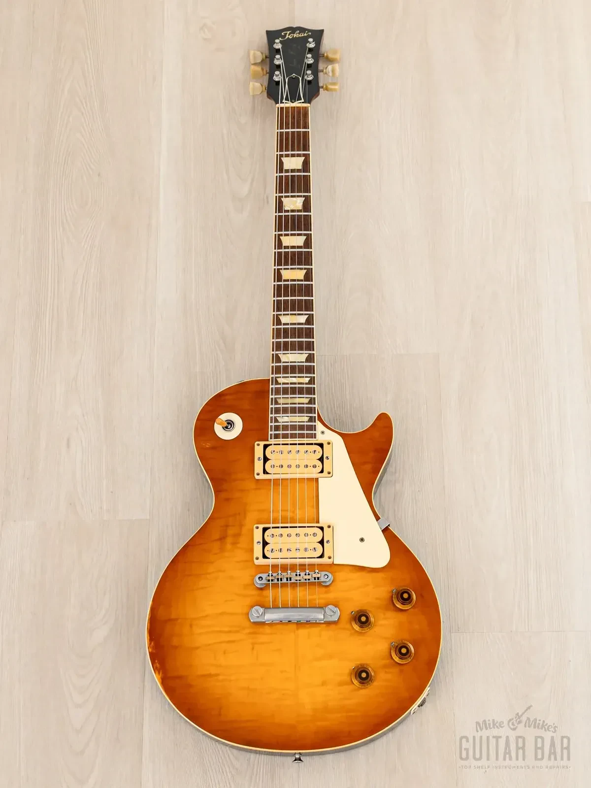 Изображение №2