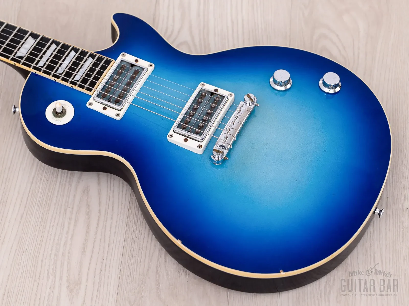 Изображение №5