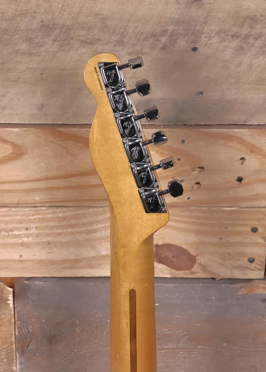 Изображение №7