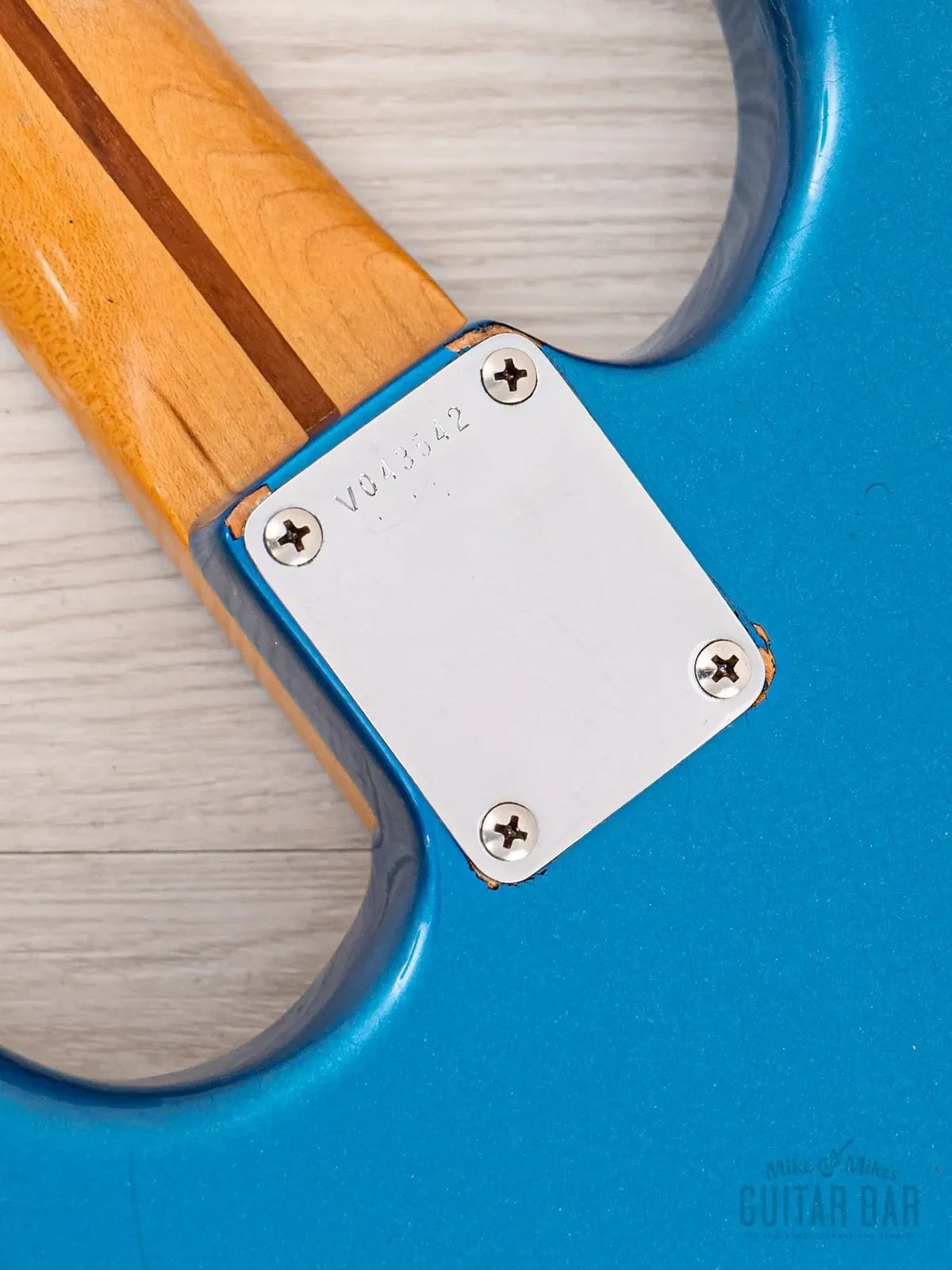 Изображение №15