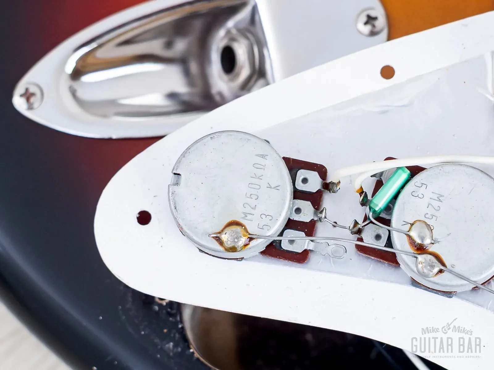 Изображение №19