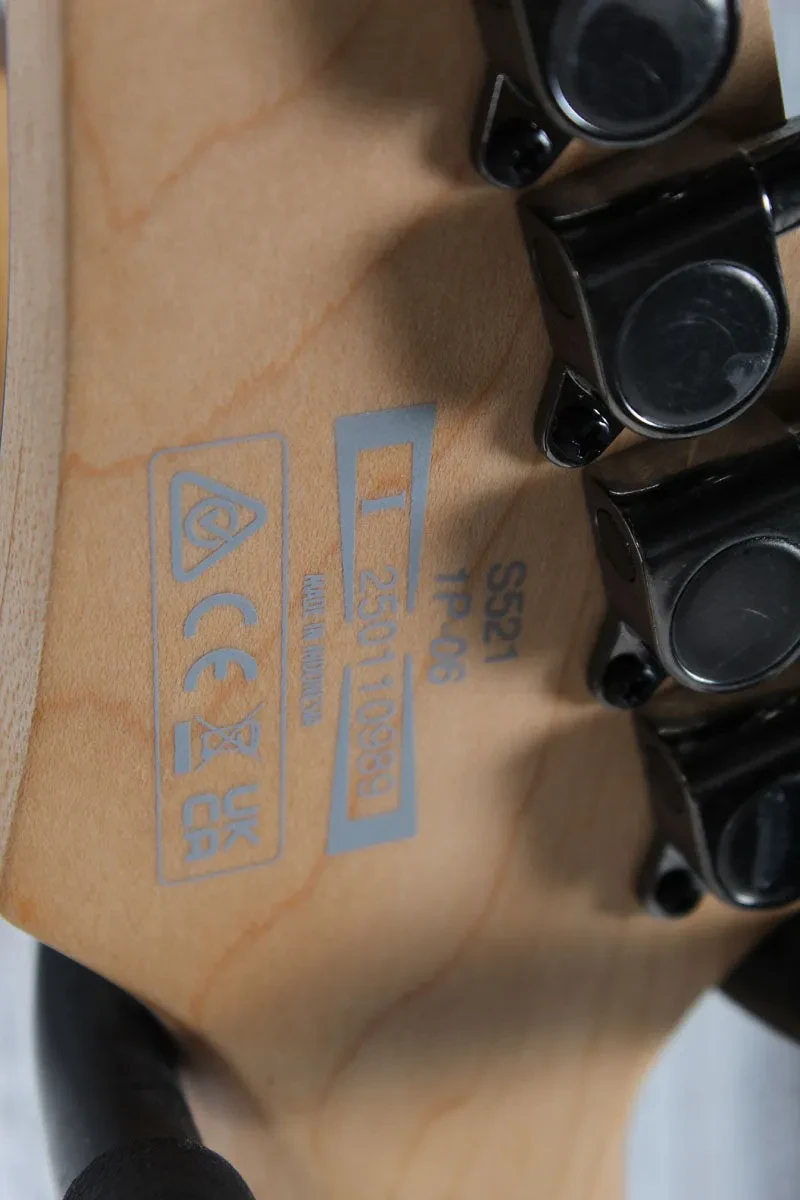 Изображение №12