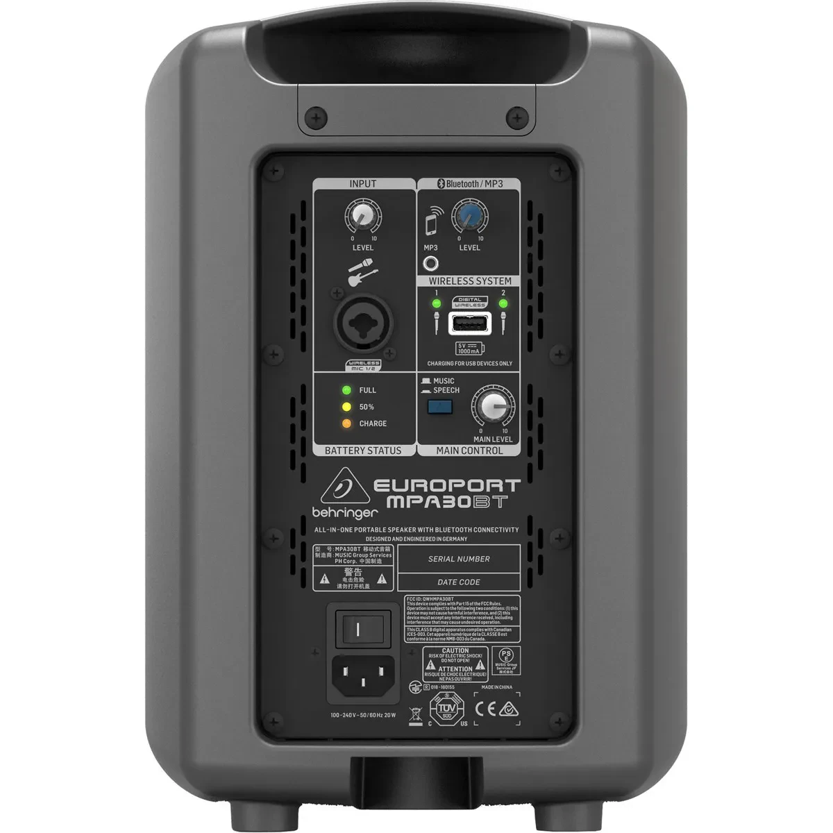 Изображение №5