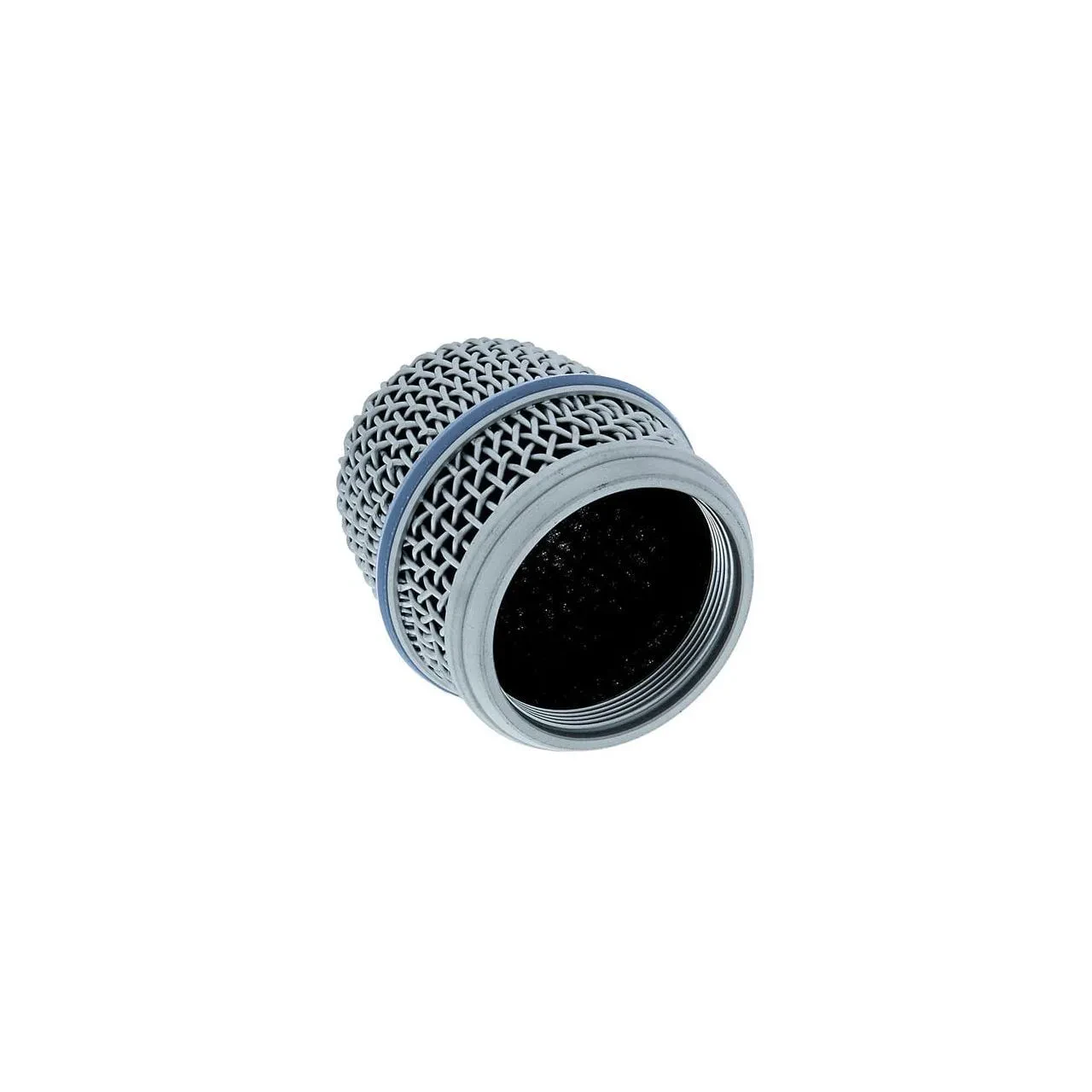 Ветрозащита для микрофона SHURE RK320 для Beta 56A, Beta 57A