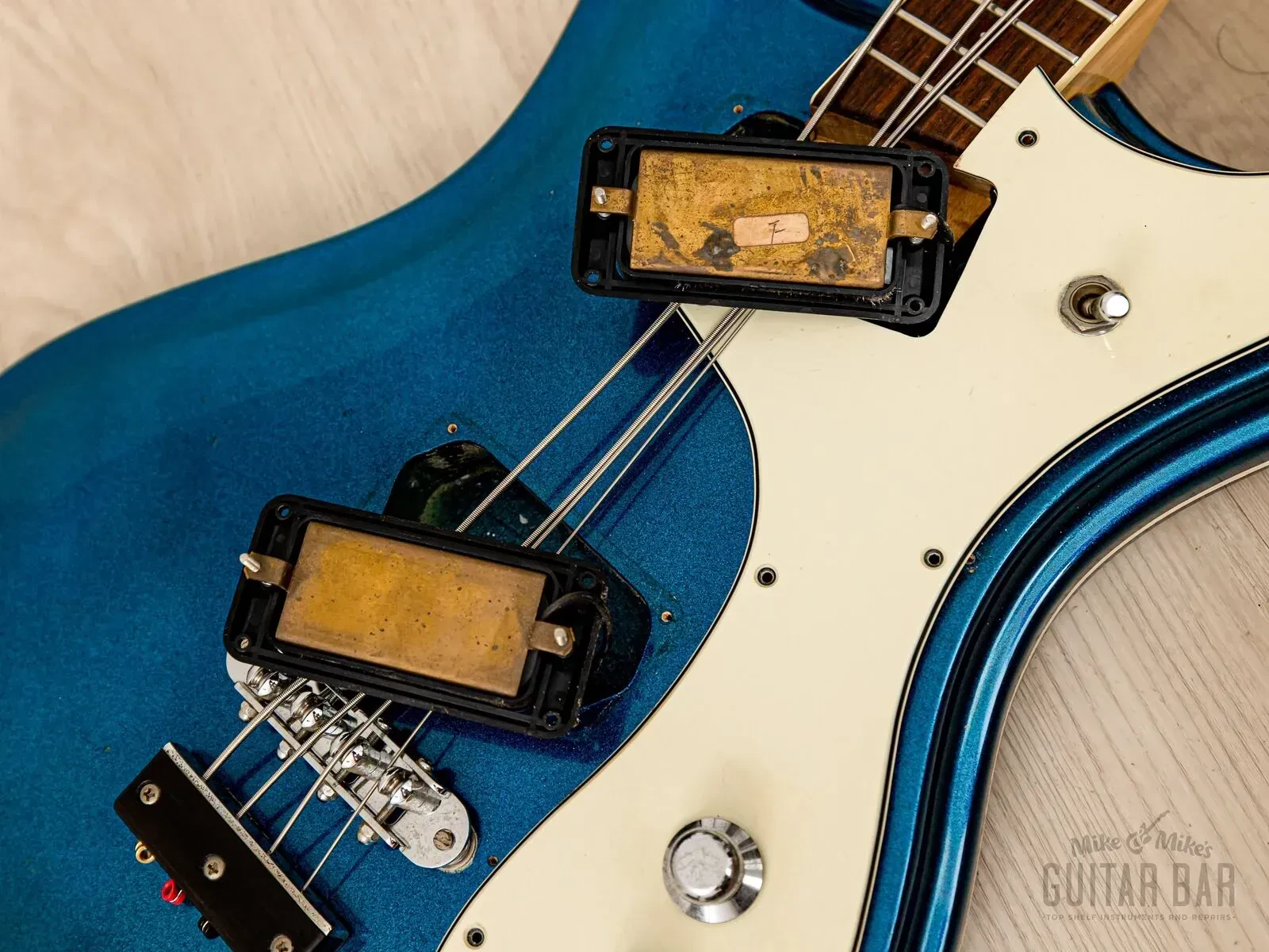 Изображение №18