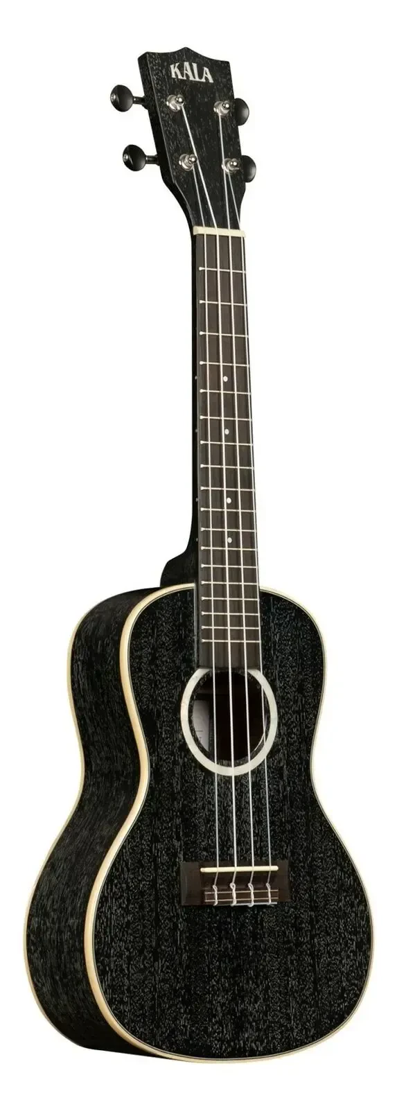 Изображение №4