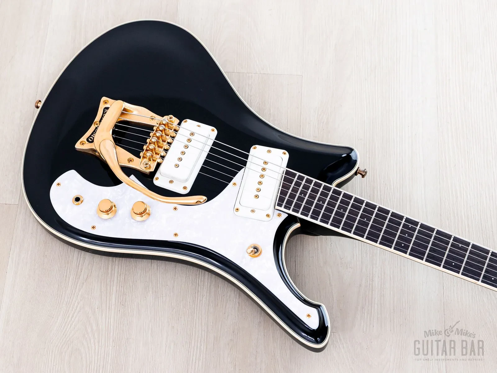 Изображение №9