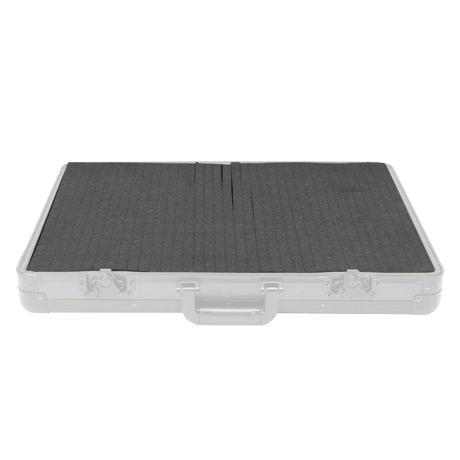Кейс для музыкального оборудования Magma MGA49101 Carry Lite Pick & Pluck Foam XL Plus